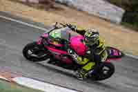 Bike_2